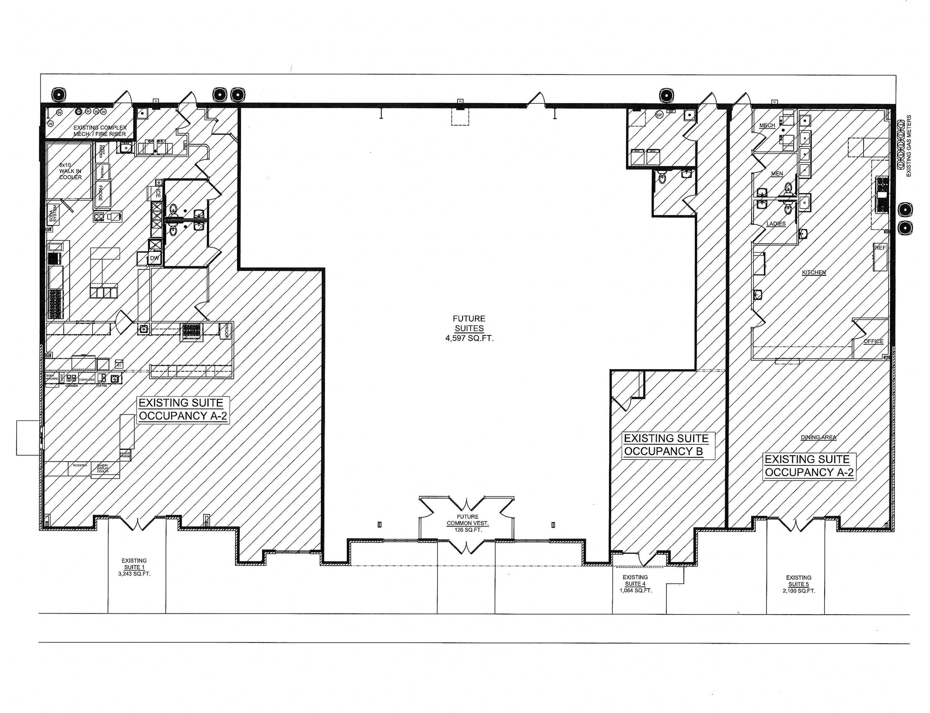 1021 E Kercher Road Goshen IN 46526