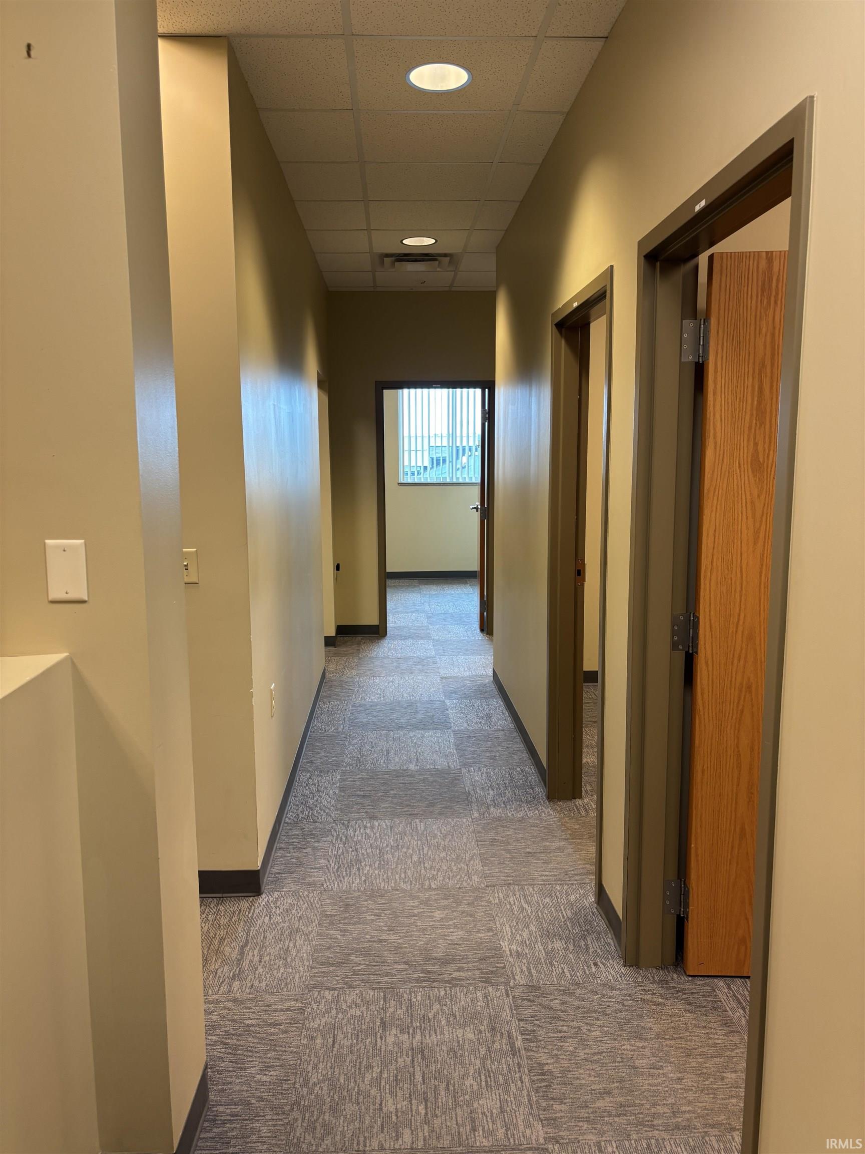 510 W Adams Street Plymouth IN 46563
