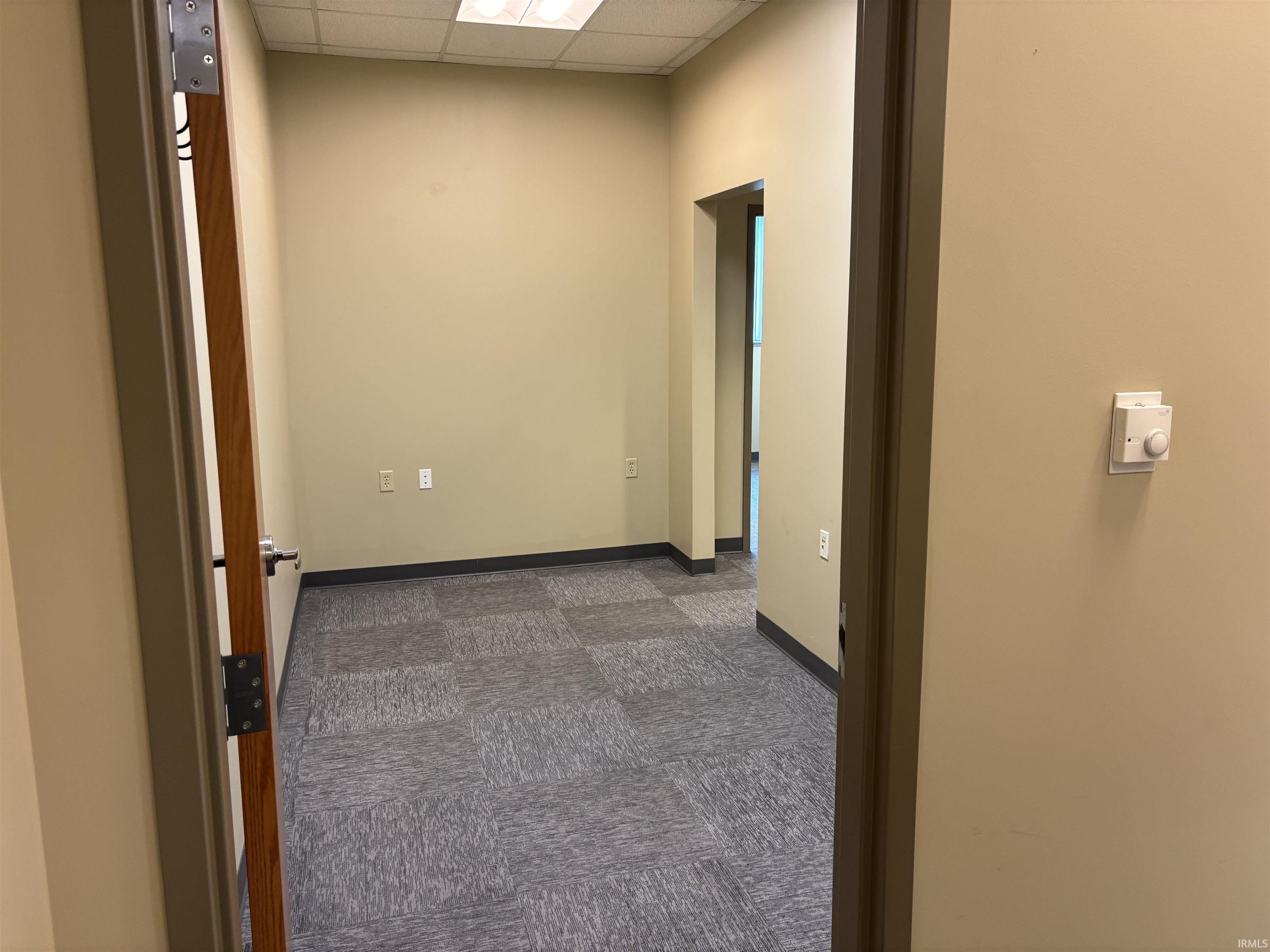 510 W Adams Street Plymouth IN 46563