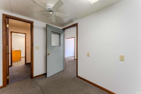 1372 S Wabash Street Wabash IN 46992