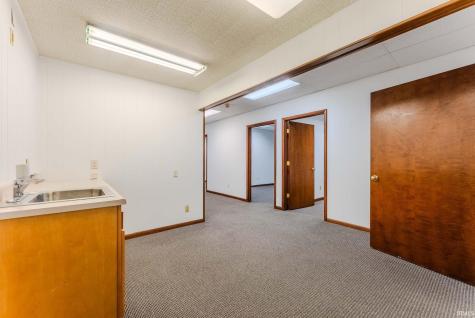 1372 S Wabash Street Wabash IN 46992