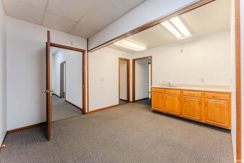 1372 S Wabash Street Wabash IN 46992