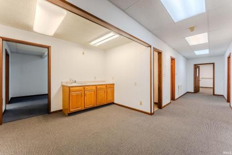 1372 S Wabash Street Wabash IN 46992