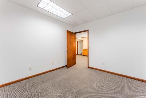 1372 S Wabash Street Wabash IN 46992