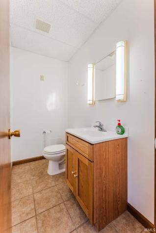 1372 S Wabash Street Wabash IN 46992