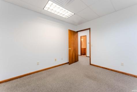 1372 S Wabash Street Wabash IN 46992
