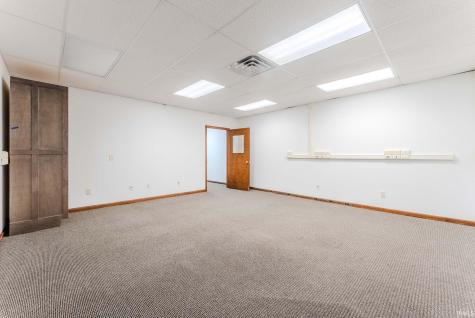 1372 S Wabash Street Wabash IN 46992