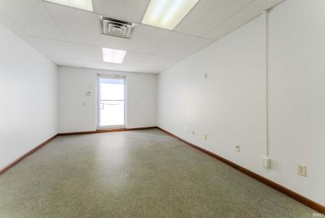 1372 S Wabash Street Wabash IN 46992
