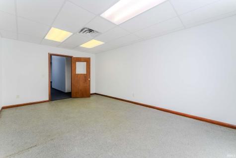1372 S Wabash Street Wabash IN 46992