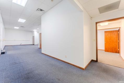 1372 S Wabash Street Wabash IN 46992