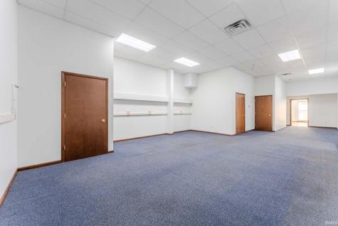 1372 S Wabash Street Wabash IN 46992