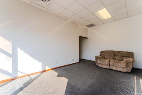 1372 S Wabash Street Wabash IN 46992