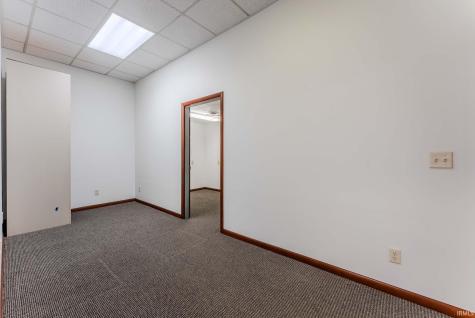 1372 S Wabash Street Wabash IN 46992