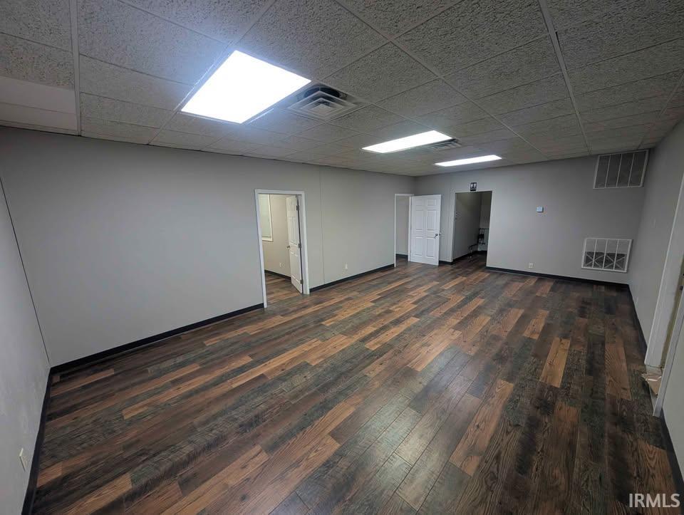 1640 E Bristol Street Elkhart IN 46514