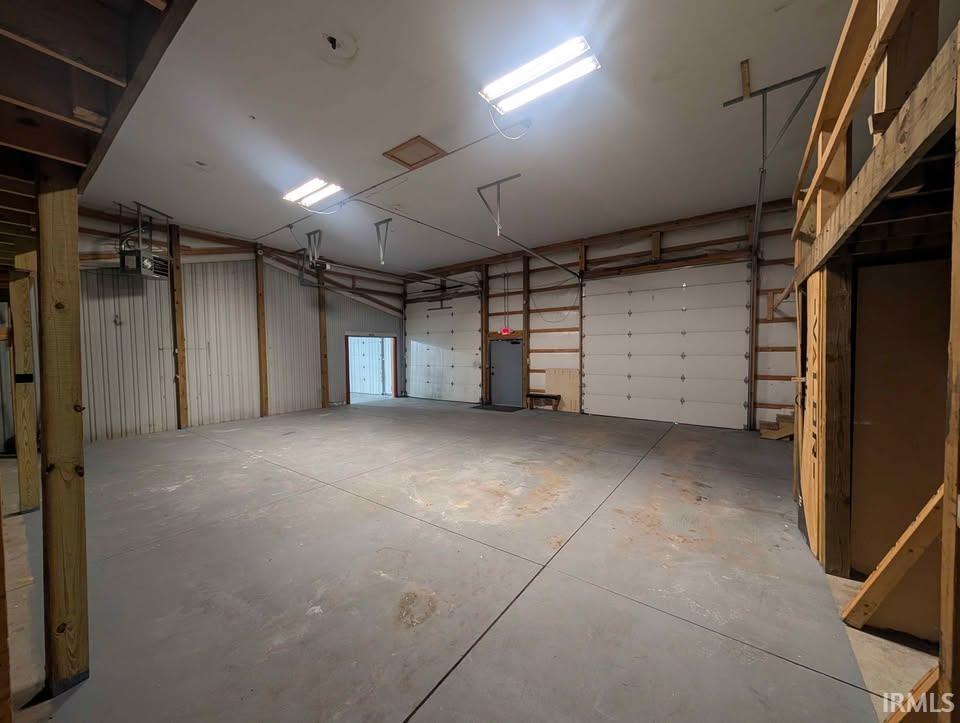 1640 E Bristol Street Elkhart IN 46514