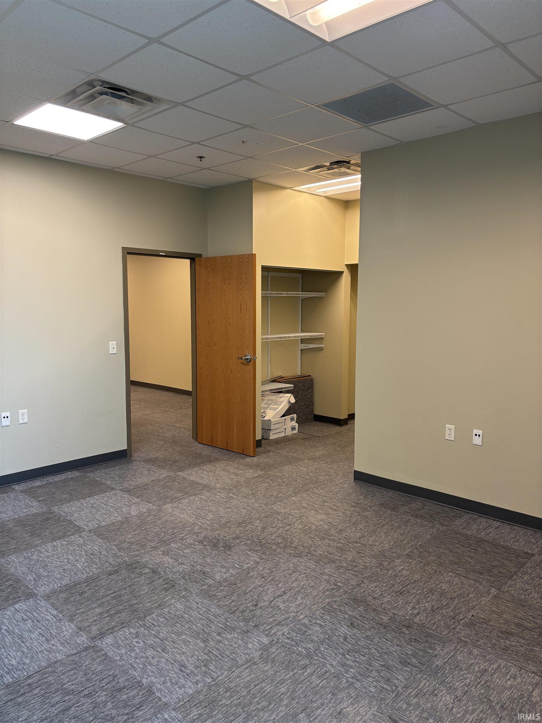 510 W Adams Street Plymouth IN 46563