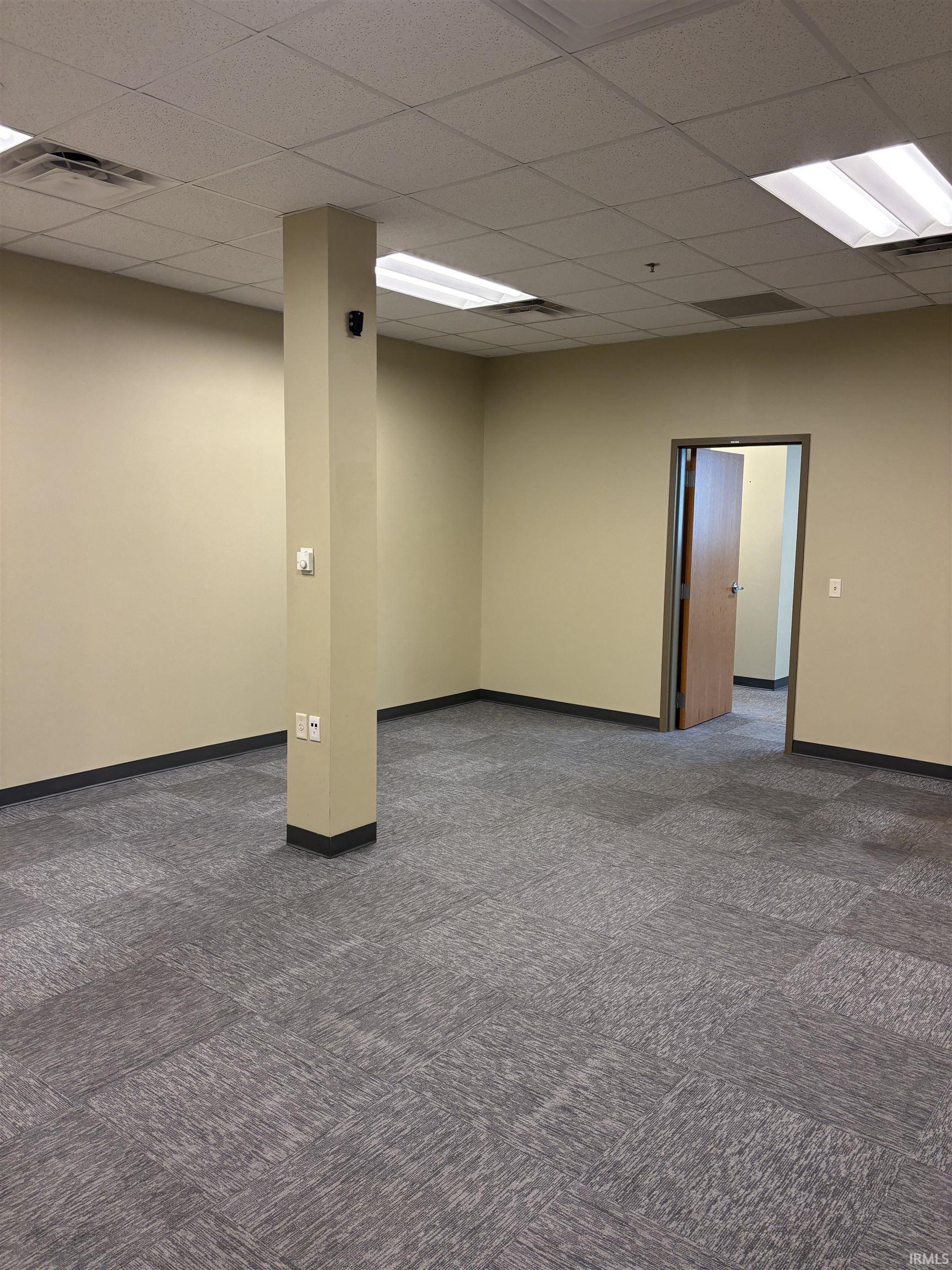 510 W Adams Street Plymouth IN 46563