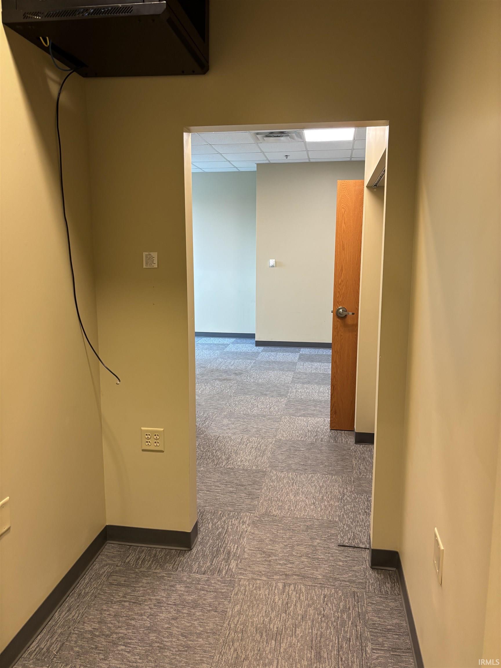 510 W Adams Street Plymouth IN 46563