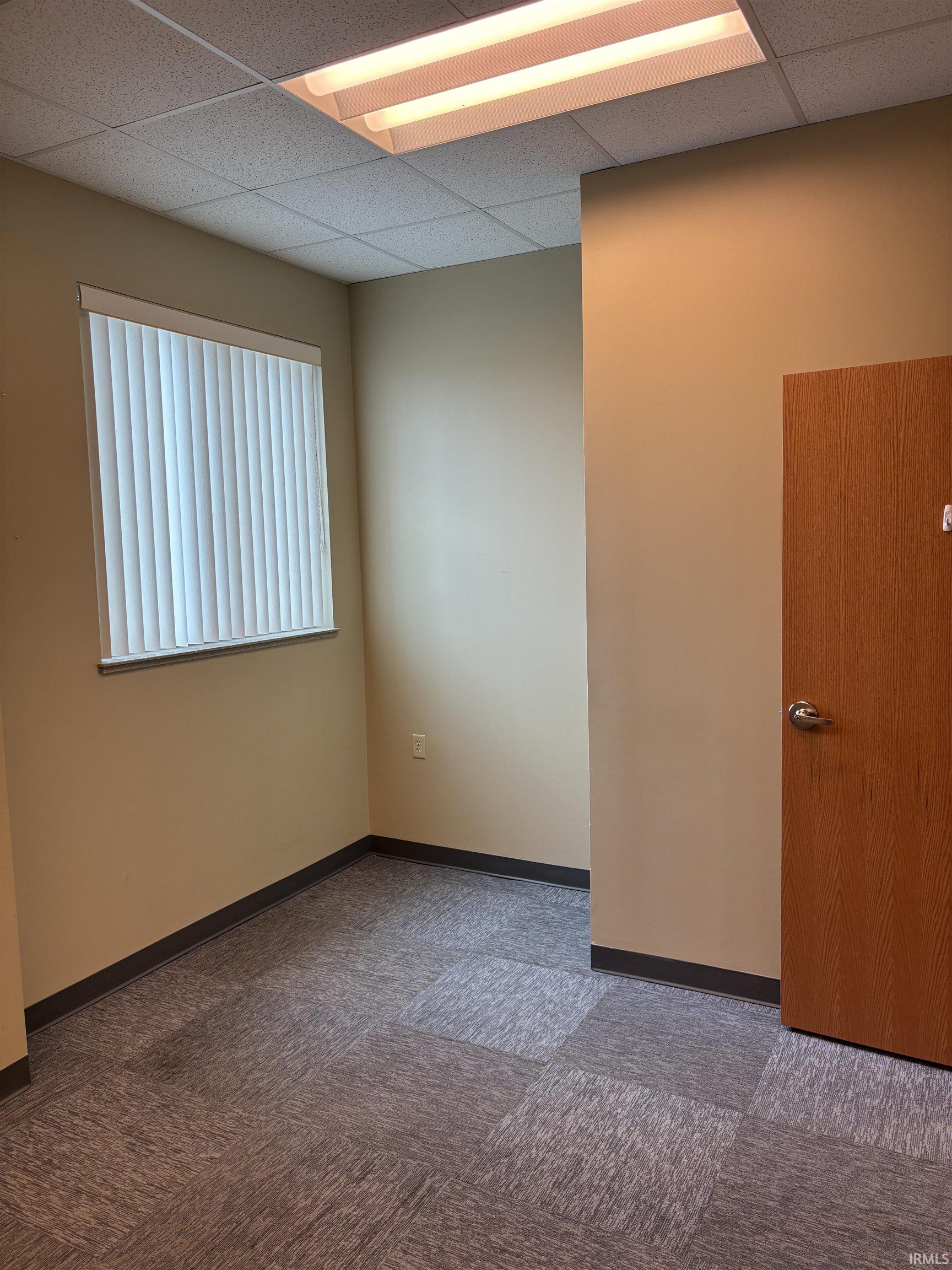 510 W Adams Street Plymouth IN 46563