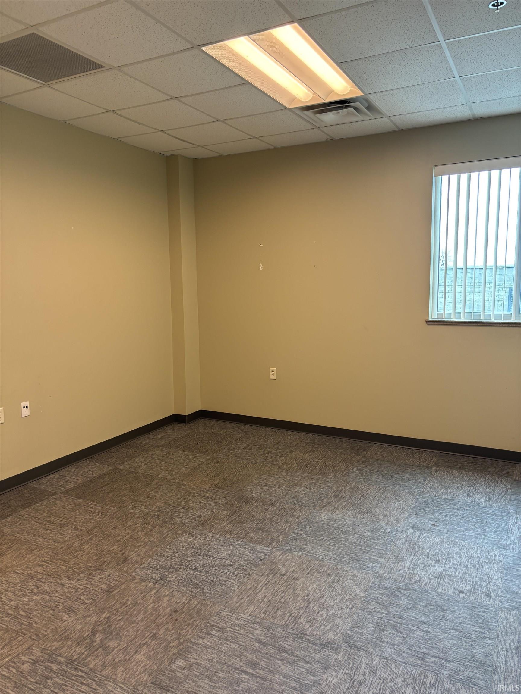 510 W Adams Street Plymouth IN 46563