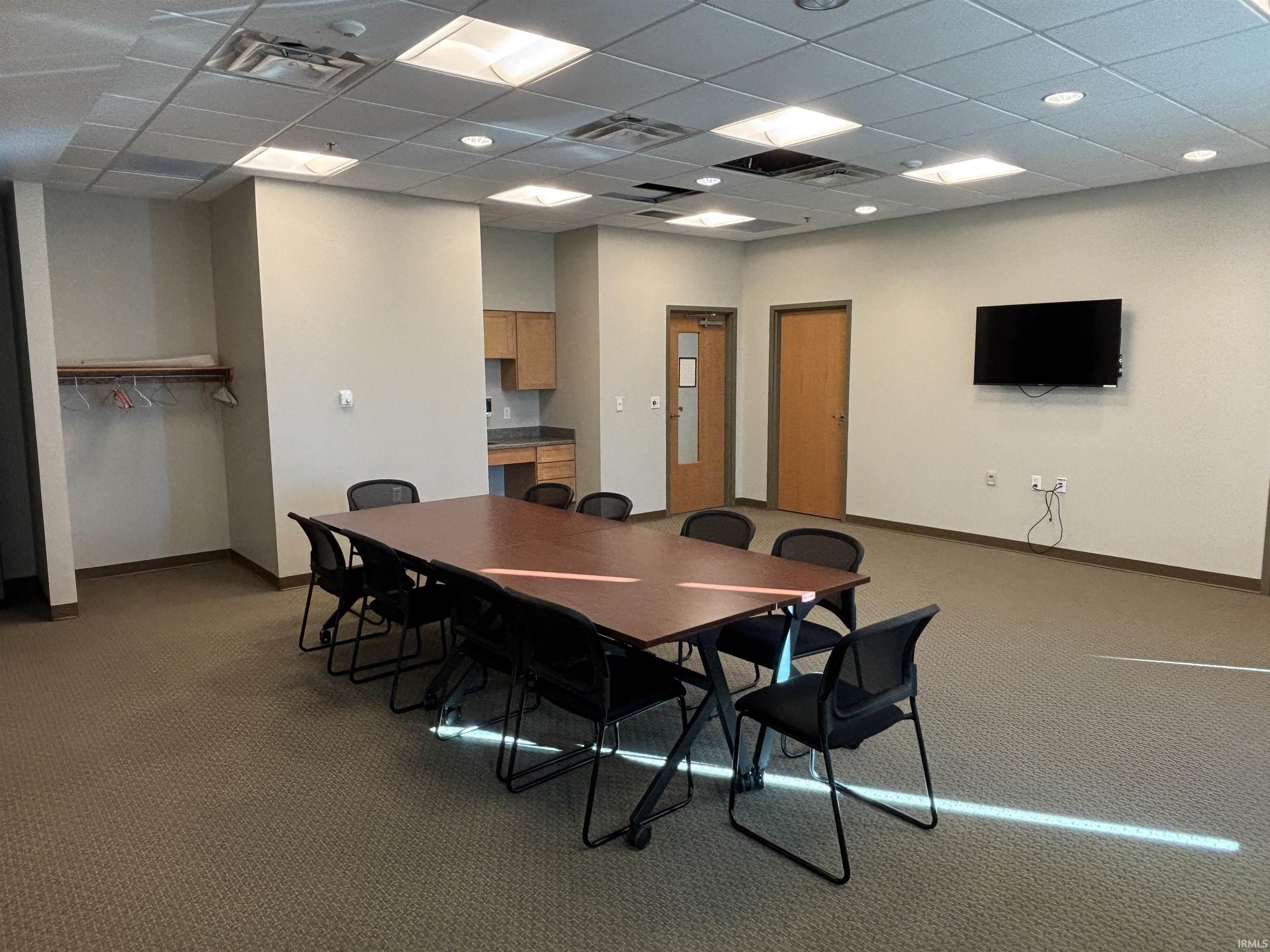 510 W Adams Street Plymouth IN 46563
