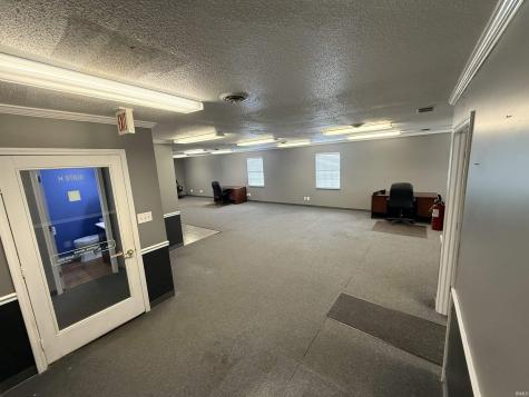 3116 E Morgan Avenue Evansville IN 47715