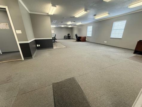 3116 E Morgan Avenue Evansville IN 47715