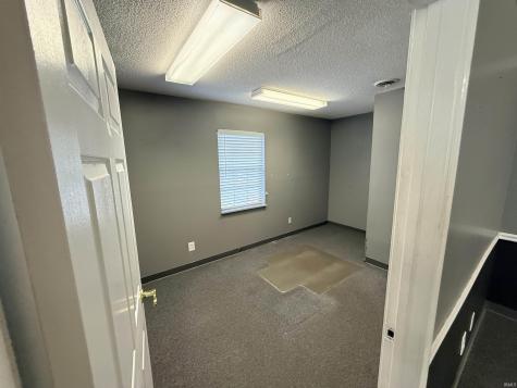 3116 E Morgan Avenue Evansville IN 47715