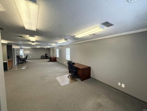 3116 E Morgan Avenue Evansville IN 47715