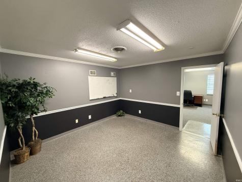 3116 E Morgan Avenue Evansville IN 47715
