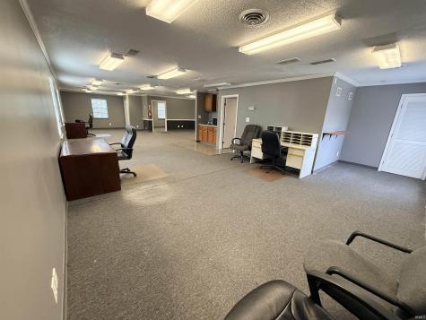 3116 E Morgan Avenue Evansville IN 47715