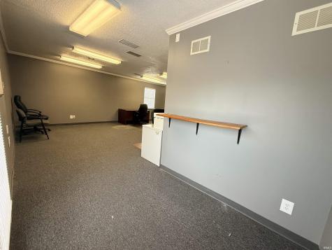 3116 E Morgan Avenue Evansville IN 47715