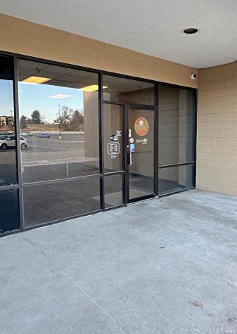 116 Cherry Tree Plaza Washington IN 47501