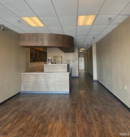 116 Cherry Tree Plaza Washington IN 47501