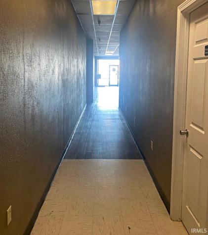116 Cherry Tree Plaza Washington IN 47501