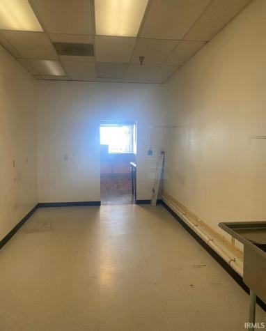 116 Cherry Tree Plaza Washington IN 47501