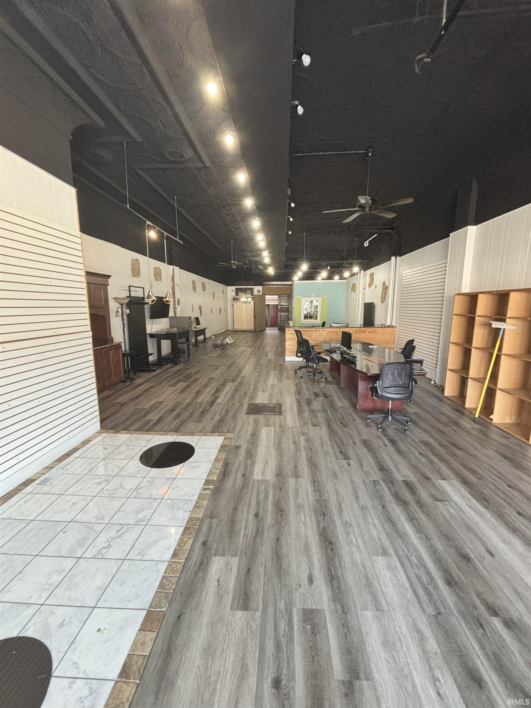 124 S Main Street Milford IN 46542