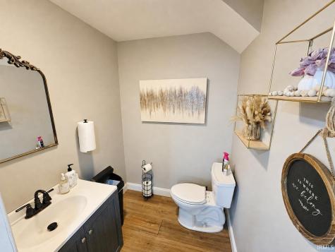 413 S Tillotson Avenue Muncie IN 47304
