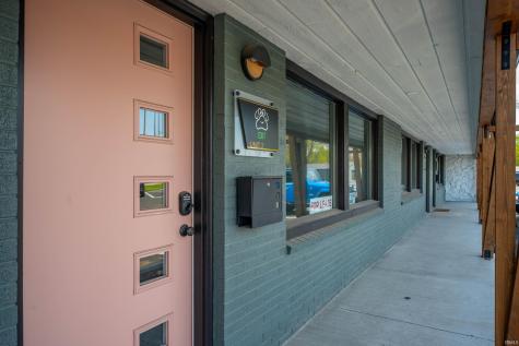 413 S Tillotson Avenue Muncie IN 47304
