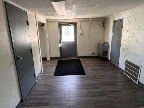 1409 W Kirkwood Avenue Bloomington IN 47404