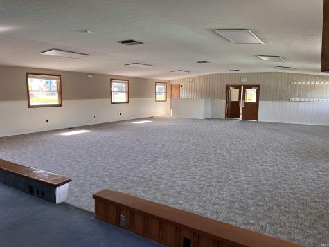 1409 W Kirkwood Avenue Bloomington IN 47404