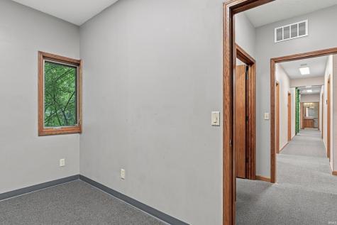 1910 Saint Joe Center Road Fort Wayne IN 46825