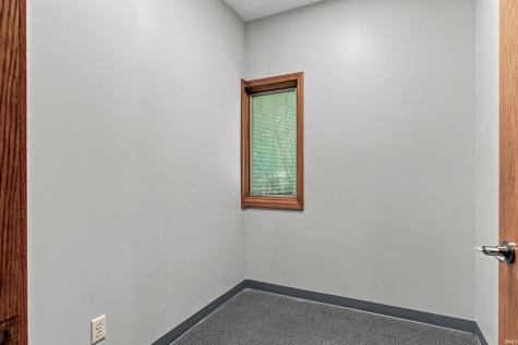 1910 Saint Joe Center Road Fort Wayne IN 46825