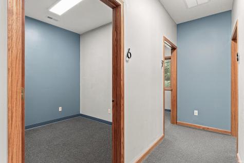 1910 Saint Joe Center Road Fort Wayne IN 46825