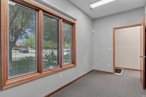 1910 Saint Joe Center Road Fort Wayne IN 46825