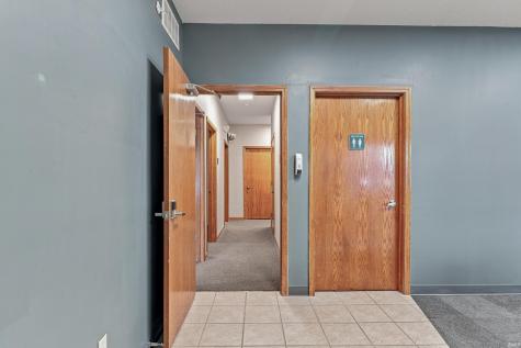 1910 Saint Joe Center Road Fort Wayne IN 46825