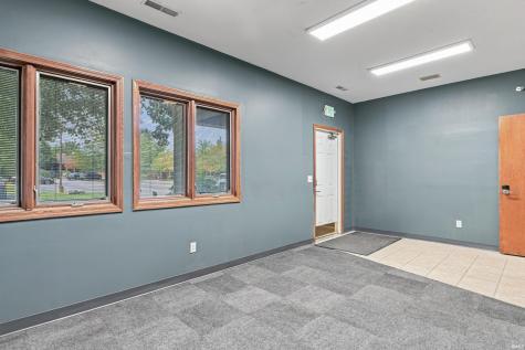 1910 Saint Joe Center Road Fort Wayne IN 46825