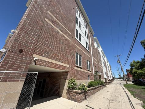 1520 W North Street Muncie IN 47303