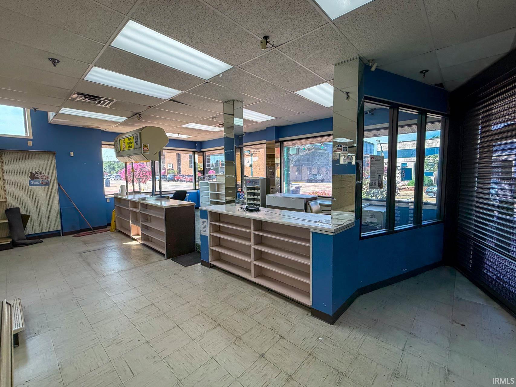230 S Main Street Elkhart IN 46516