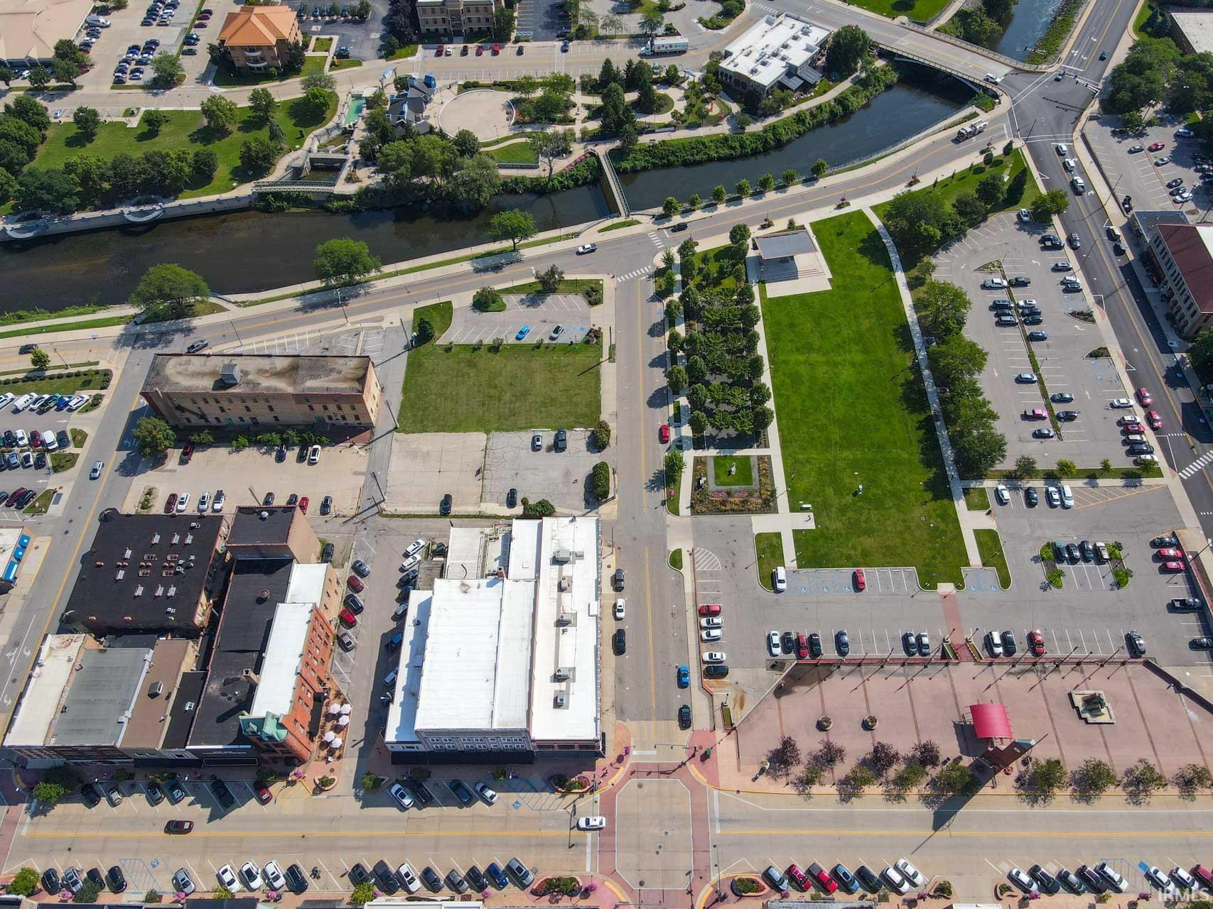 230 S Main Street Elkhart IN 46516